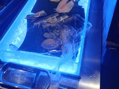 -大华锦绣假日酒店·锦味餐厅
