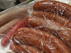-老爷庙风味美食府(魏都大道店)