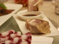 -北京西国贸大酒店