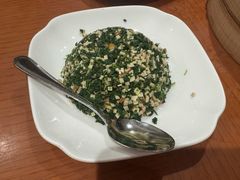 -鼎泰丰(新港中心店)