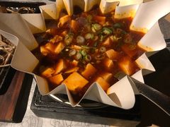 -穹六人间 people 6(岳阳路店)
