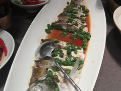 -一澜江宴·江景地标楚菜(江滩公园店)