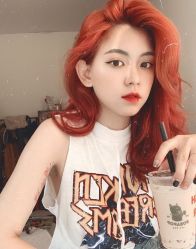 -藤野造型