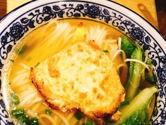 -赤宴·川菜(玉林店)