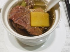 -鼎泰丰(国金店)
