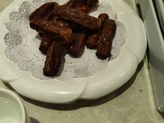 -紫光园(顺义店)