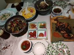 -苏梦江南·淮扬菜(夫子庙店)