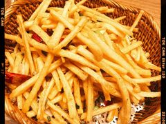 -米店·云南菜(南门店)