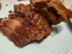 -北李妈妈菜·海肠捞饭(开发区万达店)