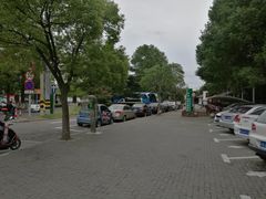 -瀛洲公园