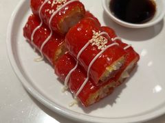 -粤来记·啫啫煲·点心(日月光店)