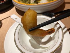 -柒园·三十年创意杭帮菜(龙湖滨江天街店)