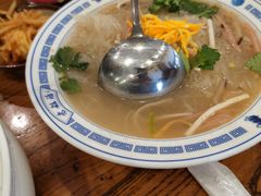 -老雒阳面馆·水席·洛阳菜(偃师店)