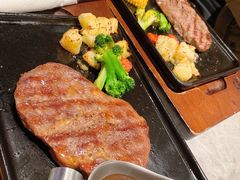 -必胜客(济源天坛路店)