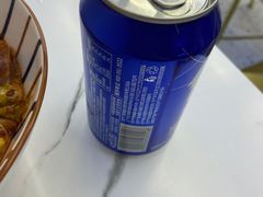 -椒顽新疆炒米粉(湖大店)