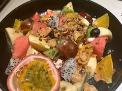 -阿妮叶李(光谷世界城店)