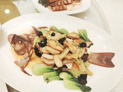 -顺峰(南二环店)