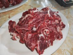 -老二正宗汕头牛肉丸店