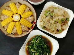 -优诺母婴护理机构