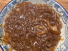 -丹江渔村(首都机场店)