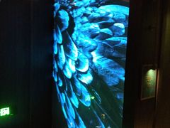 -盛京大奥莱(沈阳奥体店)
