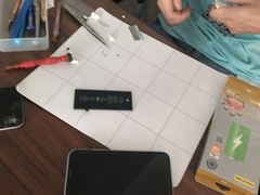 -赛格数码广场