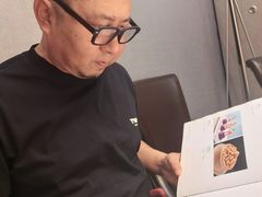 -正兴蜀园(科技园区店)