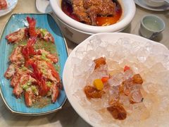 -陶陶居酒家(SM二期购物广场店)
