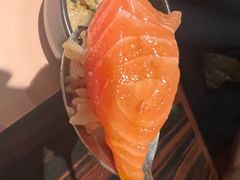 -山葵家·创意料理(万象汇店)