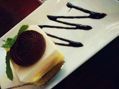 iphone_upload_pic-必胜客(松雷店)