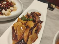 -辛香汇·锦里丨现炒川菜(和信宝龙店)