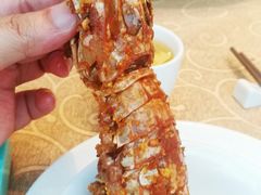 -广东名门