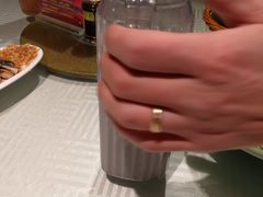 -老宁波1381餐厅(宏泰广场店)