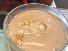 朱古力炖奶-义顺牛奶公司(庇利金街店)