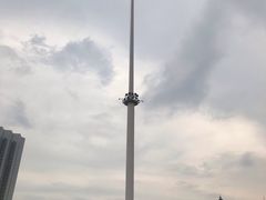 -丽丰茶冰室