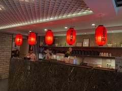 -鲜芋仙(徐州彭城一号店)