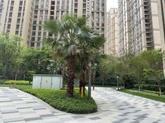 -成都利兹影音酒店(世纪城新国际会展中心店)