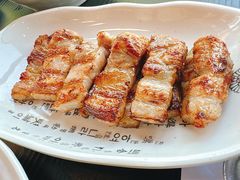 -青鹤谷(苏州店)