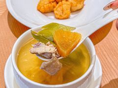 -隅乐胡椒虾·台湾菜·团建(皇岗店)