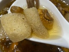 -酸喜·三度酸·贵州味