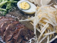 -米屋石锅拌饭(师大店)