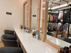 -宝贝家族国际影像馆(高新店)