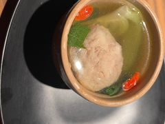 -扬州狮子楼·非遗淮扬菜(东关街店)