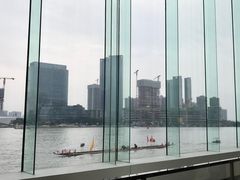 -白天鹅宾馆·月兔吧