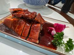 -三玛璐酒楼(汉口路店)
