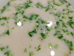 -教师之家赵家羊汤馆(东青龙街店)