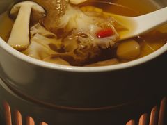 -翠府(翠湖北路店)