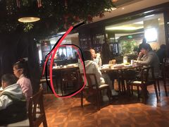 -美乐食街(小南店)