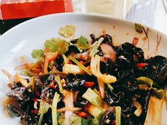 -青龙场温鸭子(青羊北路店)