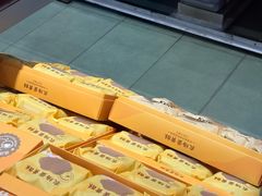 -仟吉·ART FARM主题店(菱角湖万达店)